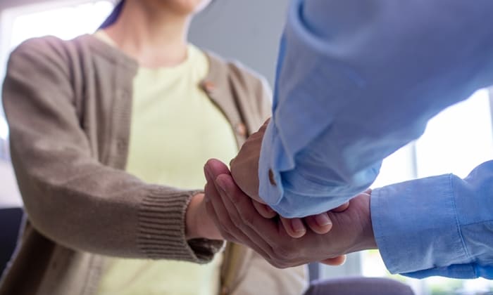 การดูแลผู้ป่วยเบาหวาน กับเทคนิคง่าย ๆ ที่อาจช่วยให้อาการดีขึ้น