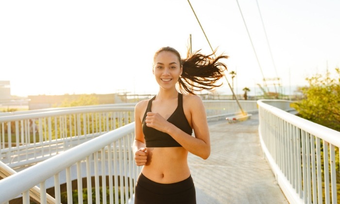 ออกกำลังกายบรรเทาโรคซึมเศร้า เริ่มต้นได้ด้วยวิธีเหล่านี้