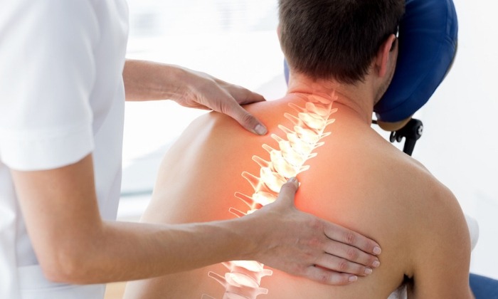 วิธีแก้ปวดหลัง จะปวดหลังเฉียบพลันหรือปวดหลังเรื้อรัง ก็รักษาได้