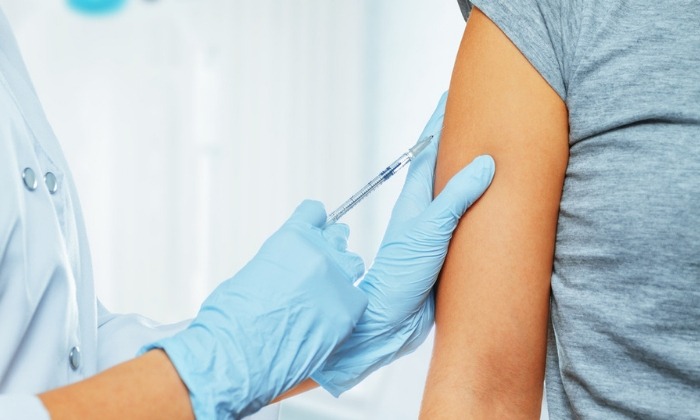 ยาภูมิคุ้มกันบำบัด รักษาภูมิแพ้ด้วยวิธีนี้ สามารถช่วยคุณได้หรือไม่?