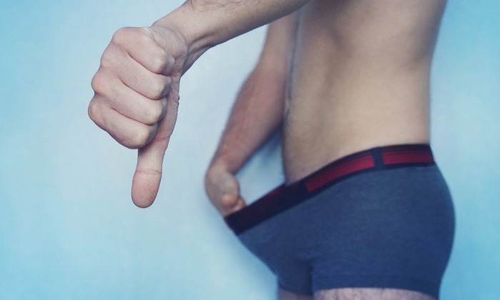 ภาวะฮอร์โมนเพศชายต่ำ คืออะไร และส่งผลต่อผู้ชายอย่างไร