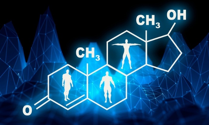 Hypogonadism คือ อะไร อาการ สาเหตุ และการรักษา