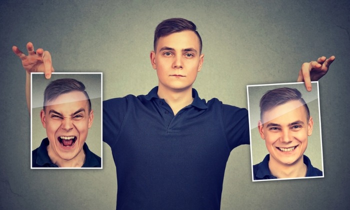 วงจรฮอร์โมนเพศชาย แตกต่างกันอย่างไรในแต่ละช่วงเวลา