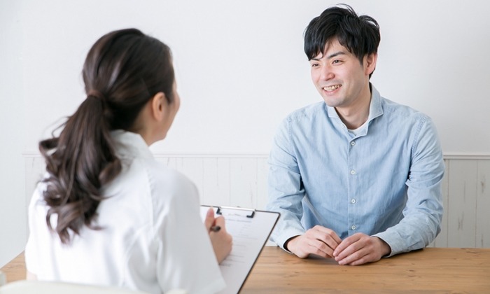 เหตุผลที่คนใกล้ชิดไม่สามารถเป็น นักจิตวิทยา ให้คุณได้