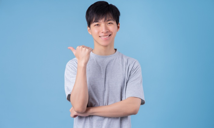 เทสโทสเตอโรน และความเกี่ยวข้องกับโรคต่าง ๆ 