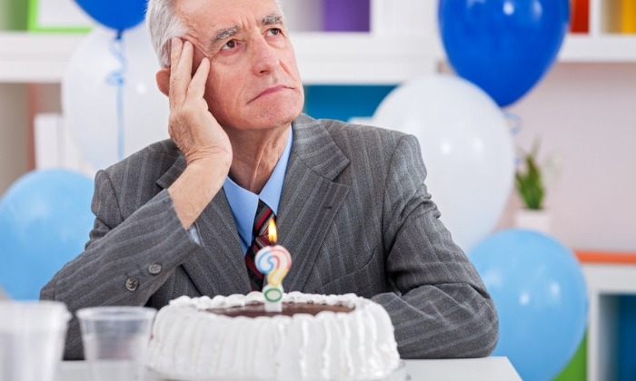 อัลไซเมอร์ อาการ สาเหตุ วิธีรักษา