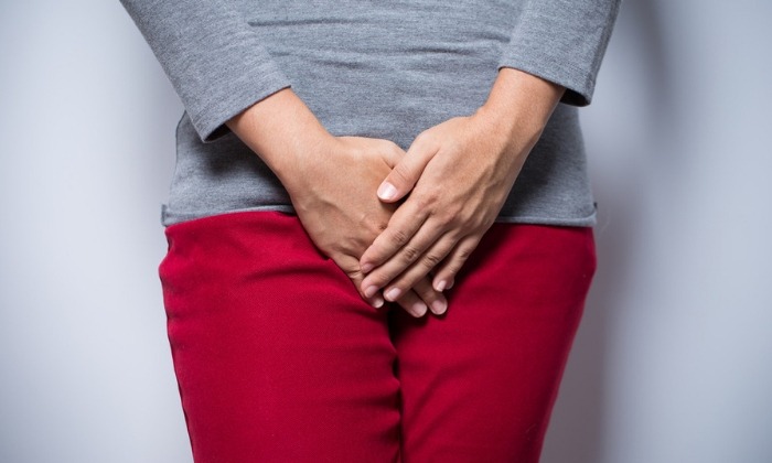 เซลล์ปากมดลูกเจริญผิดปกติ (Cervical dysplasia) คืออะไร