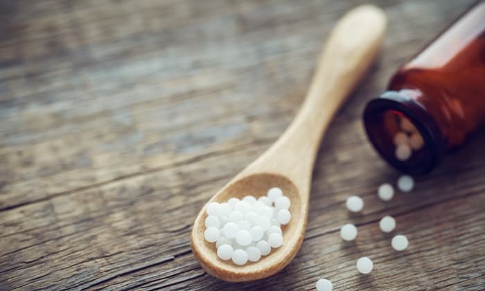 เอ็กซ์เซเมสเทน (Exemestane)