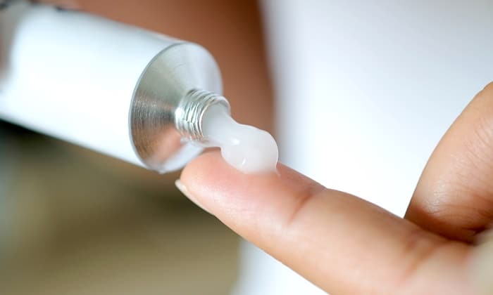 ฮาลซิโนไนด์ (Halcinonide)