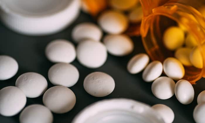 ไอวาบราดีน (Ivabradine)