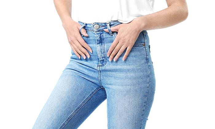 ผู้เป็นโรคมะเร็งรังไข่ ใช้ชีวิตอย่างไรให้สุขภาพดีและมีความสุข