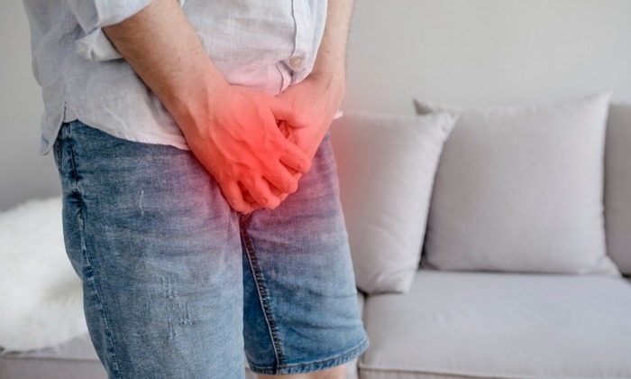 หนองในแท้ อาการ สาเหตุ และการรักษา