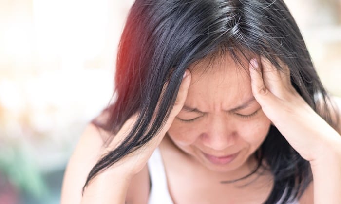 โรคเกลียดเสียง เมื่อเสียงทำให้คุณรู้สึกคลุ้มคลั่ง! โรคนี้มีอยู่จริง!