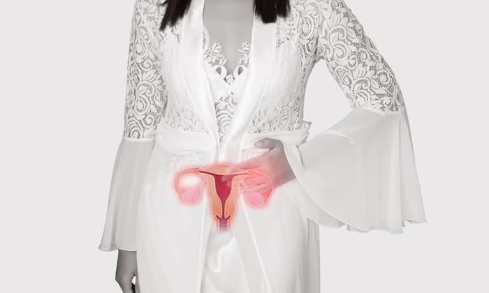 ความเสี่ยงเป็นมะเร็งรังไข่ ผู้หญิงไม่เคยท้องเสี่ยงสูงหรือเปล่า