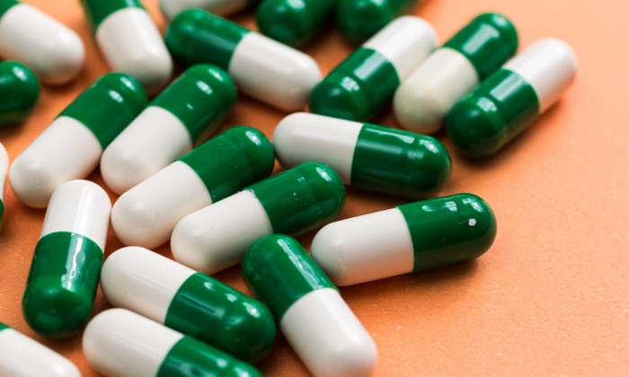 โปรแซค® (Prozac®)