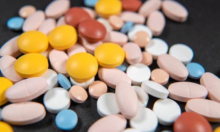 ไรรูโซล (Riluzole)