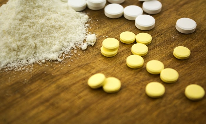 ซูลินแดค (Sulindac)