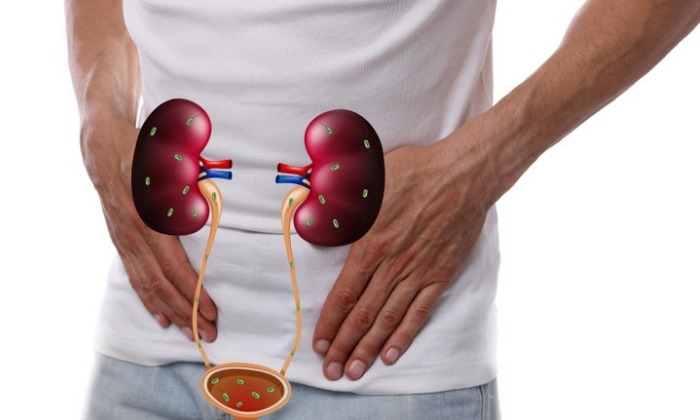 โรคติดเชื้อทางเดินปัสสาวะในผู้ชาย โรคที่หนุ่มๆ ก็ควรต้องระวังไม่แพ้สาวๆ