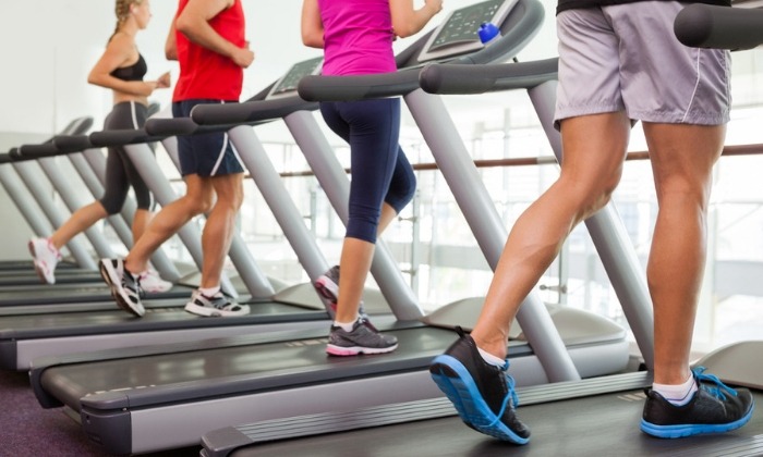 การออกกำลังกายสำหรับผู้ป่วยข้ออักเสบ แบบไหนถึงจะเหมาะสม