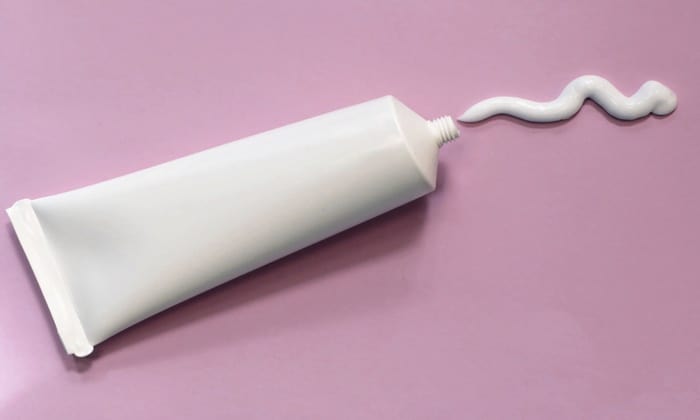 คลินดามัยซินและเบนโซอิลเพอร์ออกไซด์ (Clindamycin-Benzoyl Peroxide)