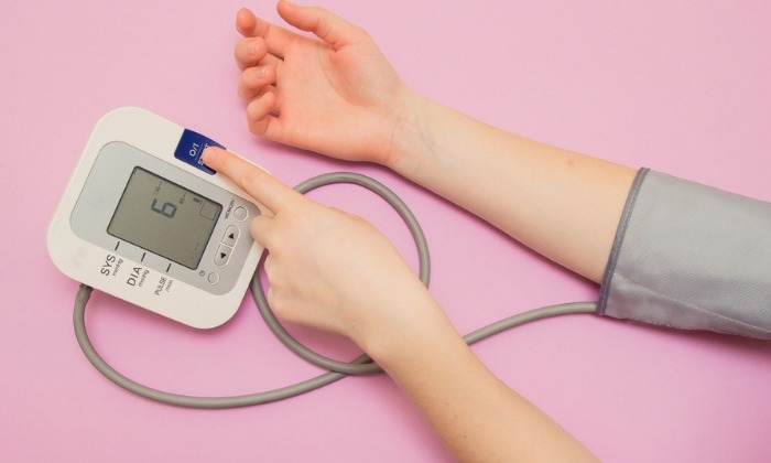 ความดันต่ำ สาเหตุ อาการ และการรักษา