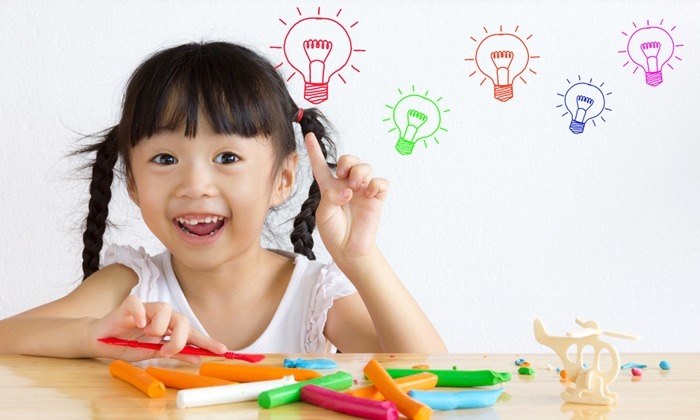 สไตล์การเรียนรู้ คืออะไร สำคัญอย่างไรต่อเด็ก ๆ