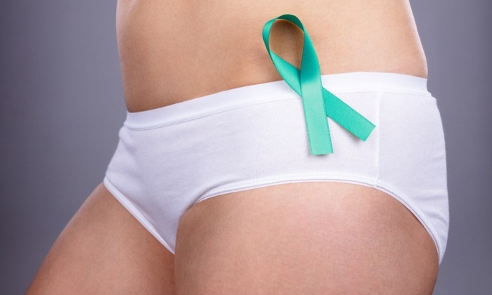 สัญญาณมะเร็งปากมดลูก สาว ๆ อย่าลืมสังเกตตัวเองก่อนสาย