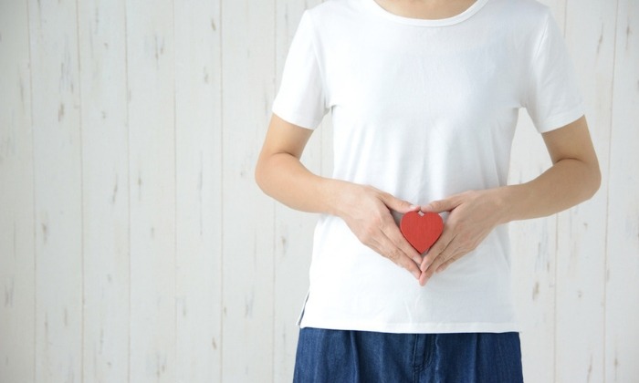 โอกาสและทางเลือกในการตั้งครรภ์สำหรับ ผู้หญิงที่เป็นมะเร็งรังไข่