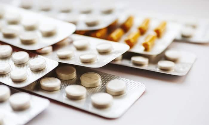 ควินาพริล และ ไฮโดรคลอโรไทอะไซด์ (Quinapril and Hydrochlorothiazide)
