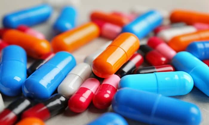 ออกซาซีแพม (Oxazepam)