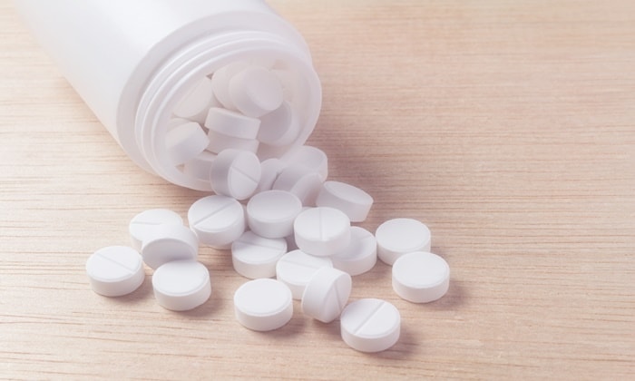 ซีร์เทค® (Zyrtec®)