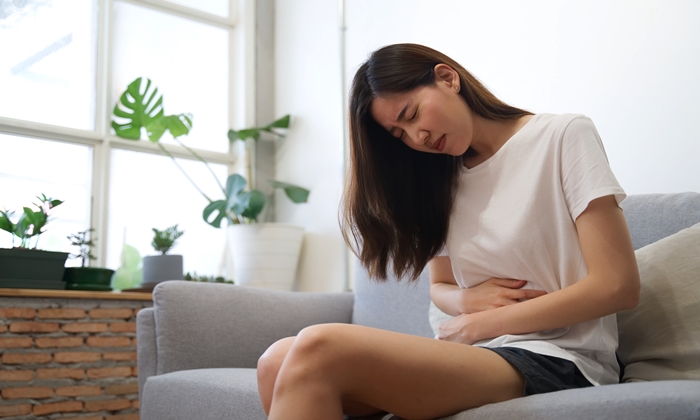 ฝีในตับ อาการ สาเหตุ การรักษา และการดูแลตัวเอง