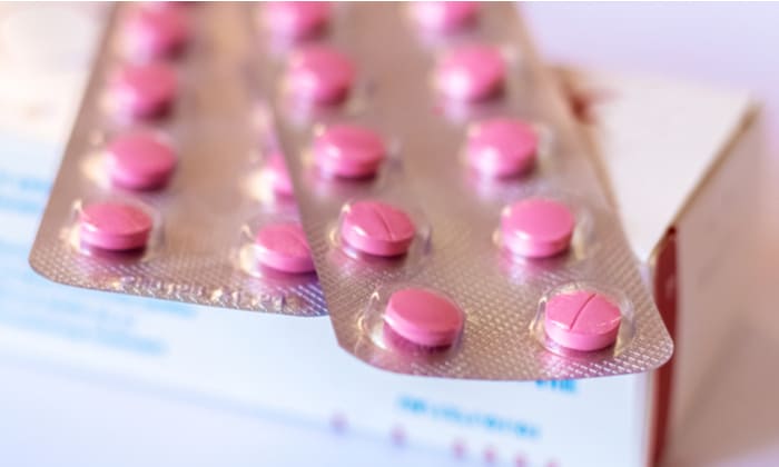 ไดอะซอกไซด์ (Diazoxide)