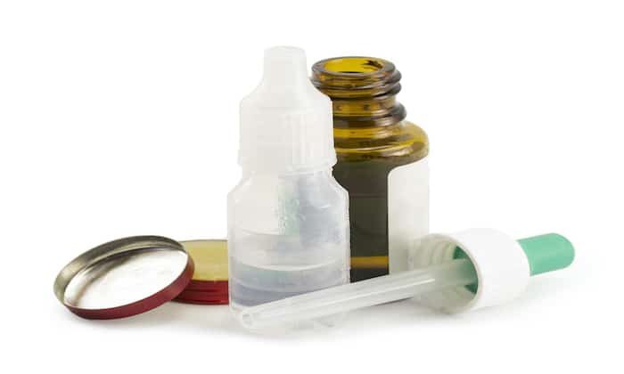 บรินโซลาไมด์ (Brinzolamide)