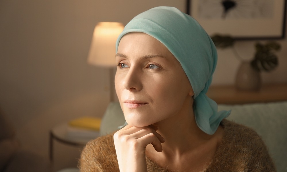 คีโม ส่งผลต่อสุขภาพอย่างไรบ้าง