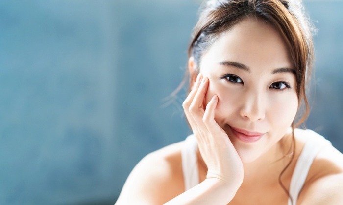 เพิ่มคอลลาเจน ด้วยวิธีธรรมชาติแบบง่าย ๆ ให้ผิวสวยเด้ง