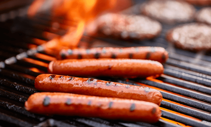 อาหารที่ควรหลีกเลี่ยง ถ้าคุณป่วยเป็นมะเร็งรังไข่