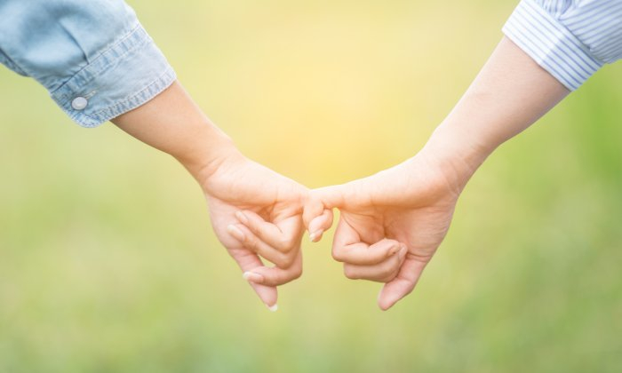 สะเก็ดเงิน กับเคล็ดลับเรื่องบนเตียงที่ควรรู้