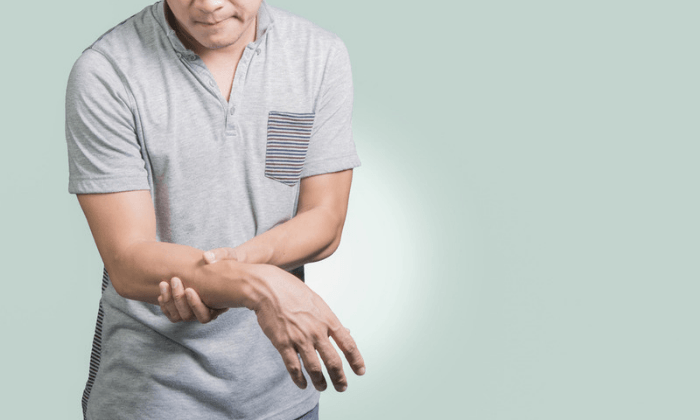 สัญญาณเตือนเริ่มแรกของโรคหลอดเลือดสมอง ที่คุณไม่ควรเพิกเฉย