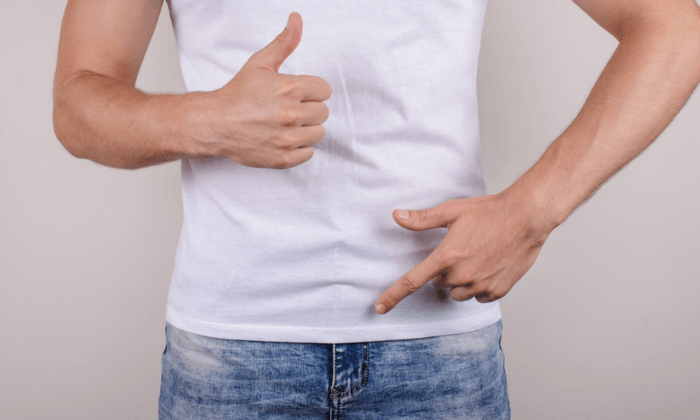 เทสโทสเตอโรนบำบัด มีอะไรบ้าง และข้อควรระวังในการรักษา