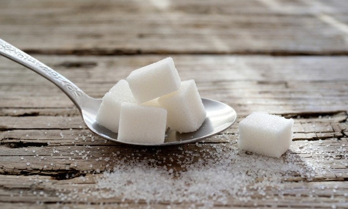 เมื่อความหวานทำลายหัวใจ : น้ำตาลกับสุขภาพหัวใจ