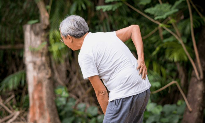 ทุกเรื่องเกี่ยวกับ โรคข้อเสื่อม ที่ทุกคนควรรู้ เพื่อรับมือกับโรคนี้