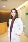 ผู้ช่วยศาสตราจารย์แพทย์หญิงฉันทกา สุปิยพันธุ์