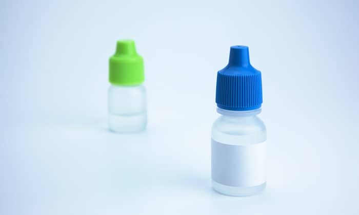 เอ็มเมดาสทีน (Emedastine)