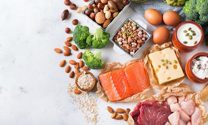 หิวบ่อย เกิดจากอะไร แก้ไขได้อย่างไรบ้าง