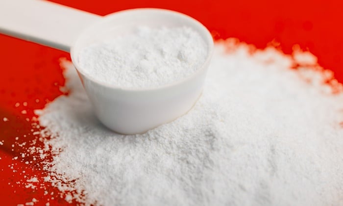 ไอโอดีน (Iodine)