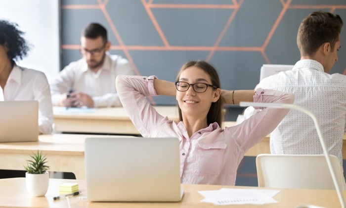 Cortisol (ฮอร์โมนความเครียด) มีผลเสียต่อร่างกายอย่างไร