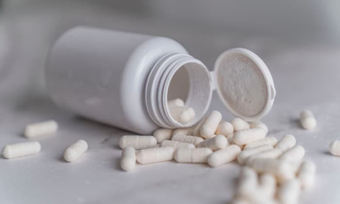 ไรแฟมพิน (Rifampin)