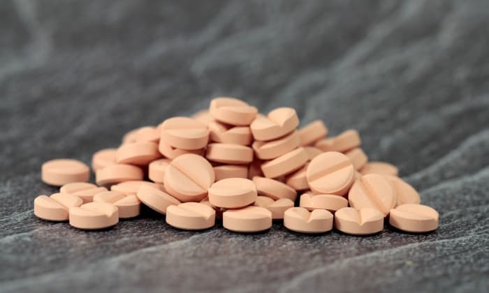 วาลซาร์แทน (Valsartan)