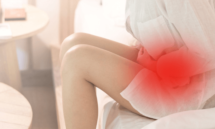 สัญญาณบ่งชี้ มะเร็งรังไข่ ที่อาจช่วยคุณจากโรคนี้ได้